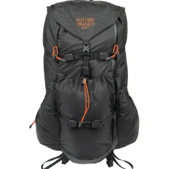 Mystery Ranch - Woen' Radix 31 - Wanderruckack