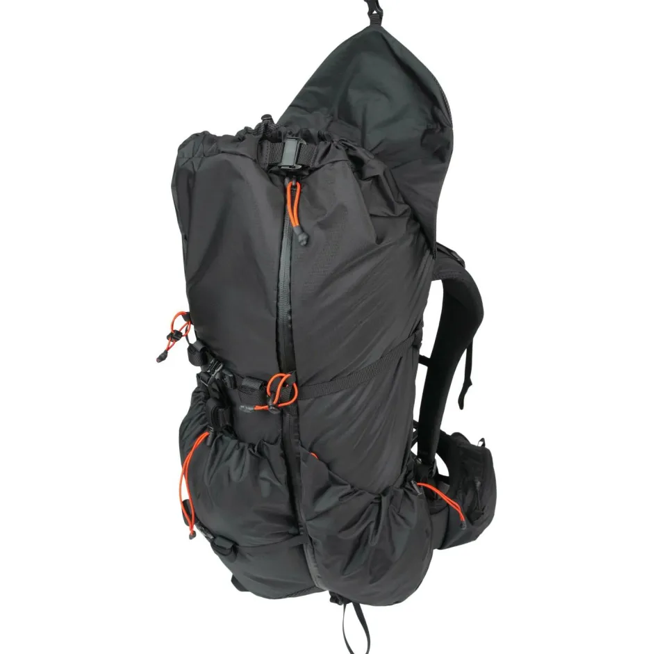 Mystery Ranch - Woen' Radix 31 - Wanderruckack