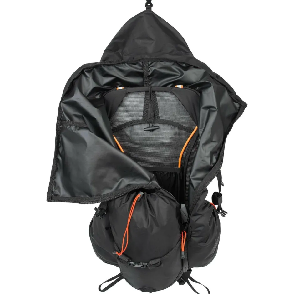 Mystery Ranch - Woen' Radix 31 - Wanderruckack