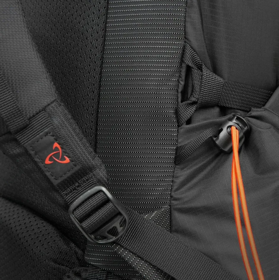 Mystery Ranch - Woen' Radix 31 - Wanderruckack