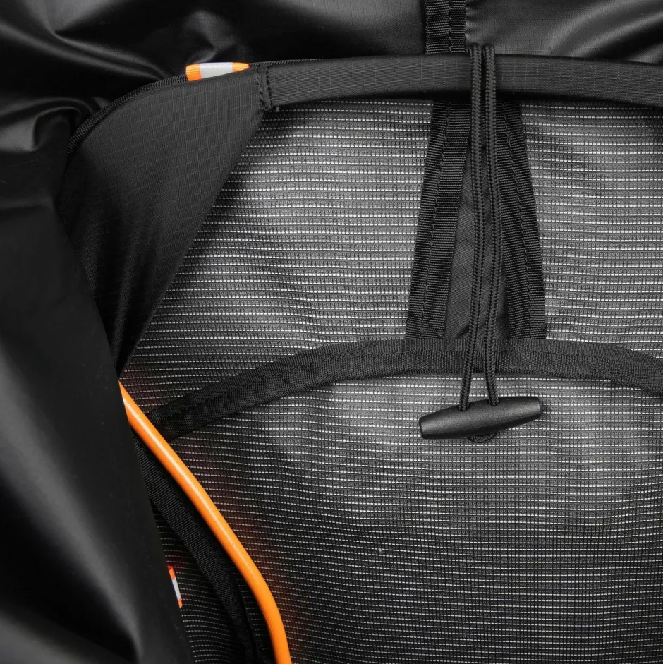 Mystery Ranch - Woen' Radix 31 - Wanderruckack