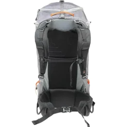 Mystery Ranch Laufausrüstung-- Women's Scree 33 - Tourenrucksack White / Sunset