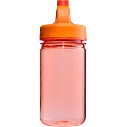 Nalgene Trinkflaschen|Outdoor-Küche-- Kinderflasche Grip-N-Gulp Sustain - Trinkflasche
