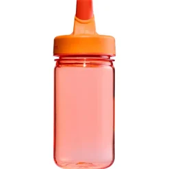 Nalgene Trinkflaschen|Outdoor-Küche-- Kinderflasche Grip-N-Gulp Sustain - Trinkflasche