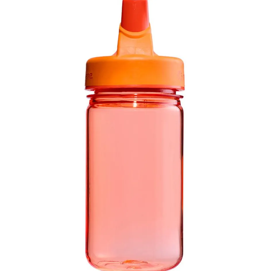 Nalgene Trinkflaschen|Outdoor-Küche-- Kinderflasche Grip-N-Gulp Sustain - Trinkflasche