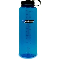 Nalgene Trinkflaschen|Outdoor-Küche-- Trinkflasche WH Silo Sustain - Trinkflasche