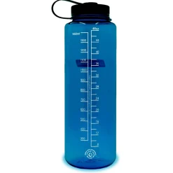 Nalgene Trinkflaschen|Outdoor-Küche-- Trinkflasche WH Silo Sustain - Trinkflasche