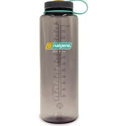Nalgene Trinkflaschen|Outdoor-Küche-- Trinkflasche WH Silo Sustain - Trinkflasche