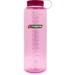 Nalgene Trinkflaschen|Outdoor-Küche-- Trinkflasche WH Silo Sustain - Trinkflasche