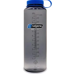 Nalgene Trinkflaschen|Outdoor-Küche-- Trinkflasche WH Silo Sustain - Trinkflasche