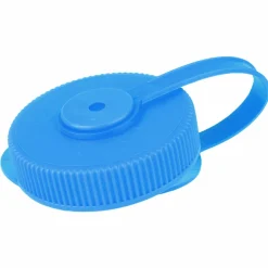 Nalgene - Deckel Weithals Sale