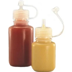 Nalgene - Spenderflasche 14 Mm