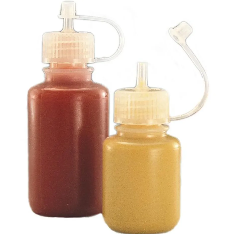 Nalgene - Spenderflasche 14 Mm