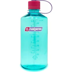 Nalgene - Trinkflasche EH Sustain - Trinkflasche