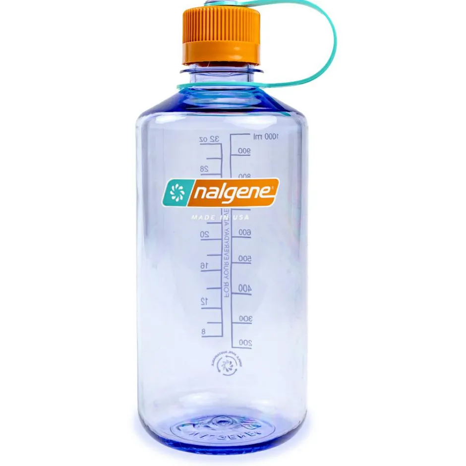 Nalgene - Trinkflasche EH Sustain - Trinkflasche