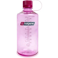 Nalgene - Trinkflasche EH Sustain - Trinkflasche