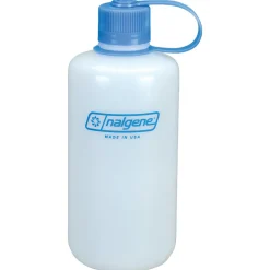 - Trinkflasche HDPE EH - Trinkflasche < Nalgene Sale