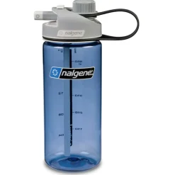 - Trinkflasche Multi Drink Sustain - Trinkflasche < Nalgene Online