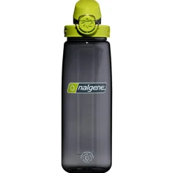 - Trinkflasche OTF Sustain - Trinkflasche < Nalgene Outlet