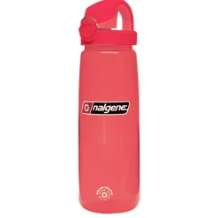 - Trinkflasche OTF Sustain - Trinkflasche < Nalgene Outlet