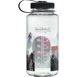 Nalgene - WH Sustain - Trinkflasche Best