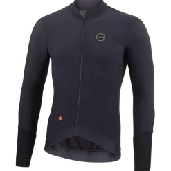 - Ergo War Jersey - Radtrikot < Nalini Sale