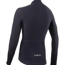 - Ergo War Jersey - Radtrikot < Nalini Sale