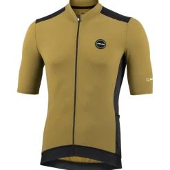Nalini Fahrradbekleidung|Radtrikots-- Five Pockets Jersey - Radtrikot