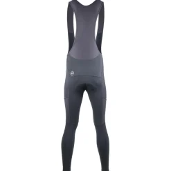 Nalini - Freedo Bib Tight - Radhose