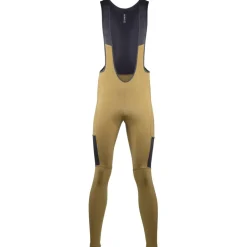 Nalini - Freedo Bib Tight - Radhose