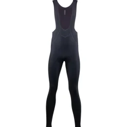 - New Adventures Bib Tight - Radhose < Nalini Best