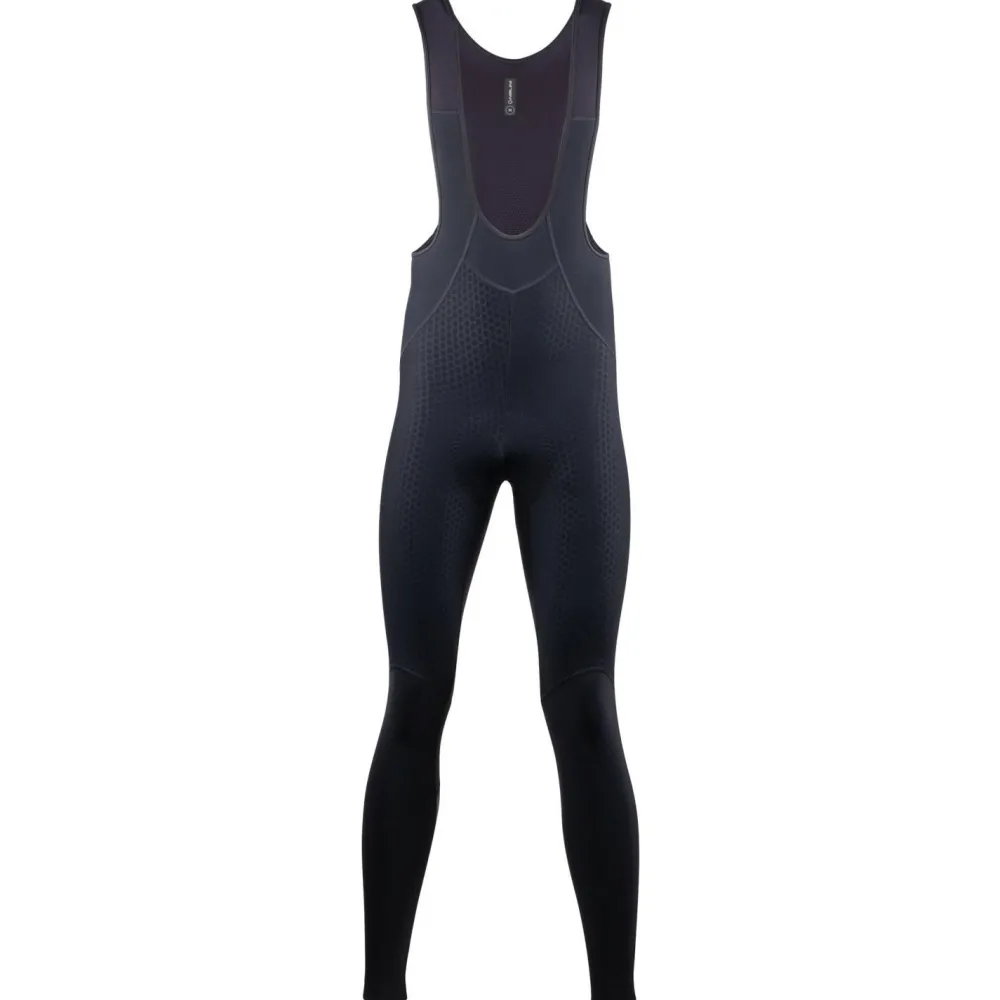- New Adventures Bib Tight - Radhose < Nalini Best