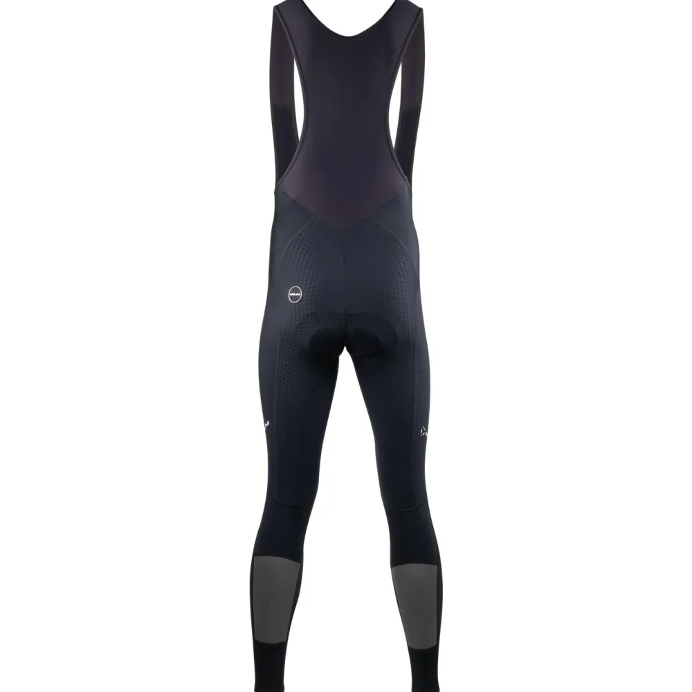 - New Adventures Bib Tight - Radhose < Nalini Best
