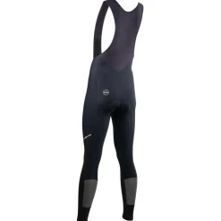 - New Adventures Bib Tight - Radhose < Nalini Best