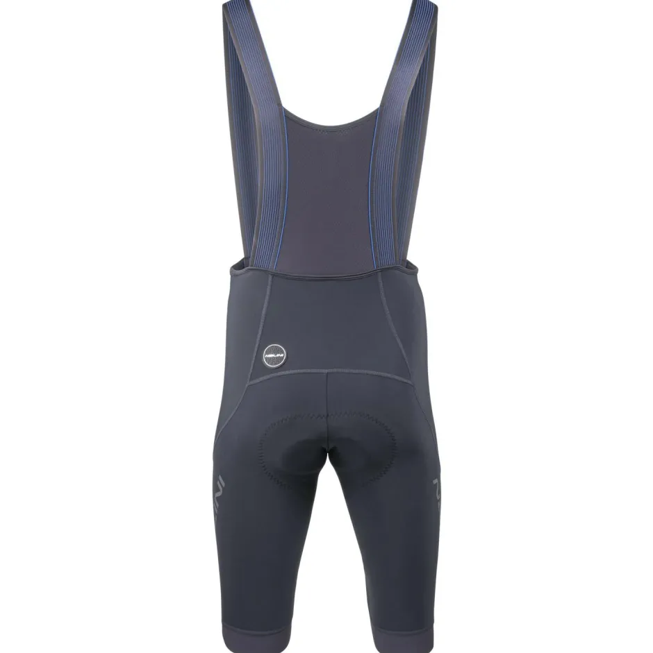 Nalini - New Ideae Bib hort - Radhoe