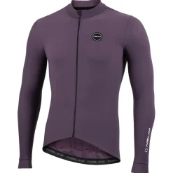 - New Soft Wrap /S Jersey - Radtrikot < Nalini Outlet