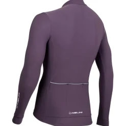 - New Soft Wrap /S Jersey - Radtrikot < Nalini Outlet