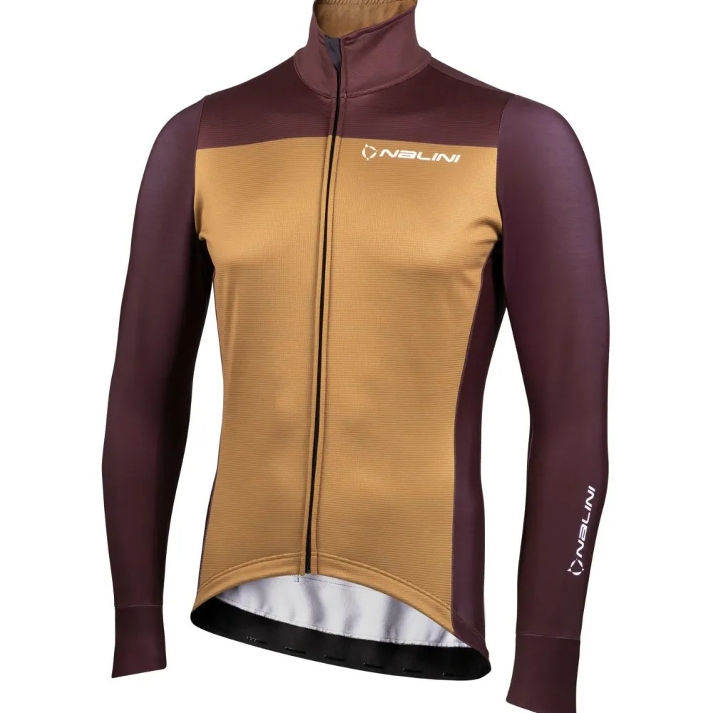 - Race War Jacket - Fahrradjacke < Nalini Clearance