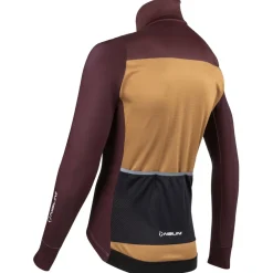 - Race War Jacket - Fahrradjacke < Nalini Clearance