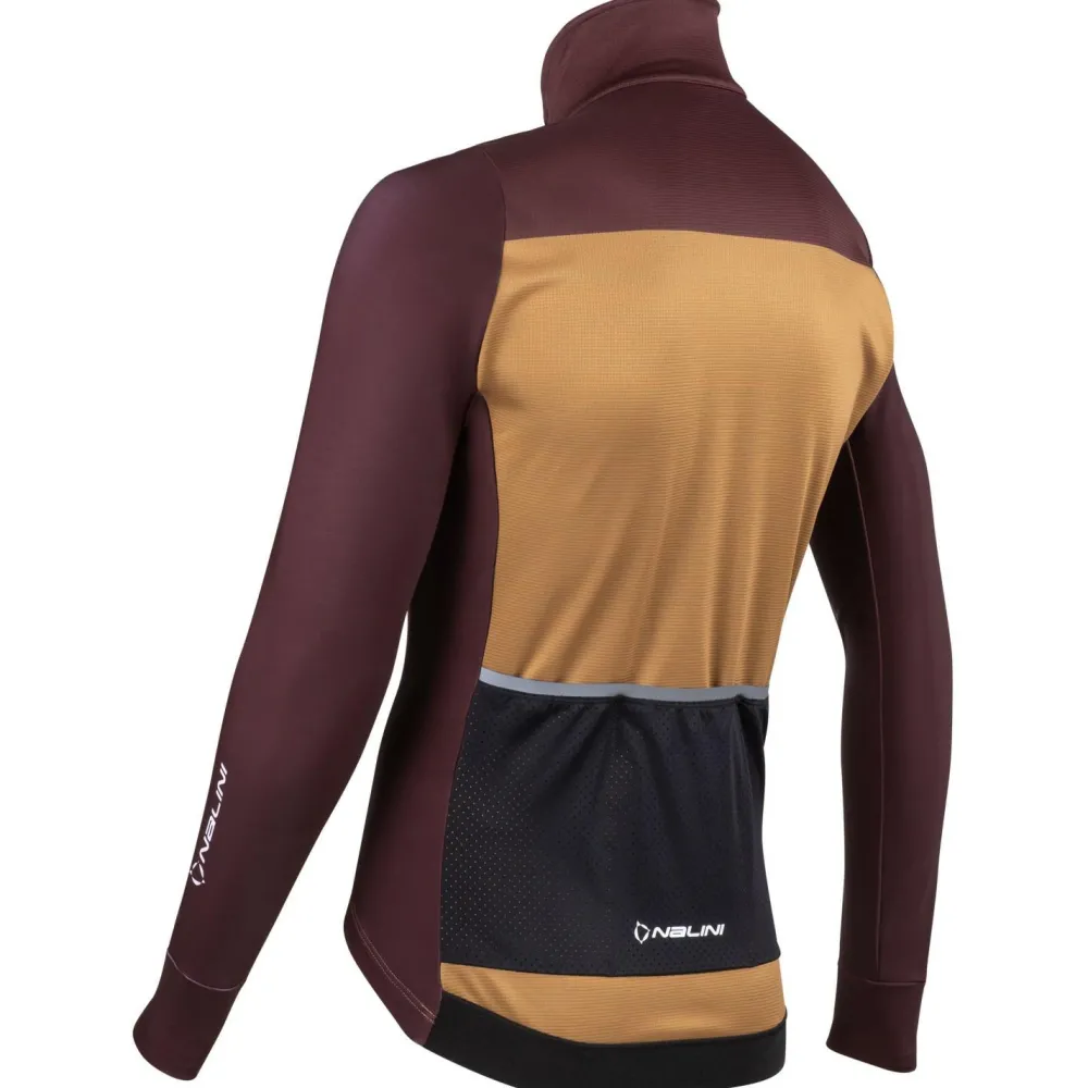 - Race War Jacket - Fahrradjacke < Nalini Clearance