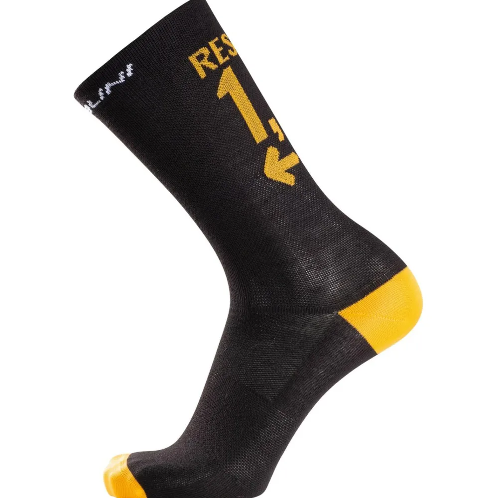 - Respect Socks - Radsocken < Nalini Outlet