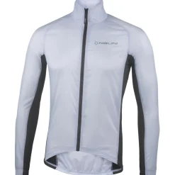 Nalini - Scirocco Wind Jacket - Fahrradjacke Online