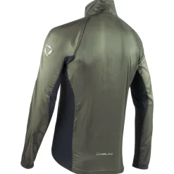 Nalini - Scirocco Wind Jacket - Fahrradjacke Online