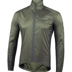 Nalini - Scirocco Wind Jacket - Fahrradjacke Online