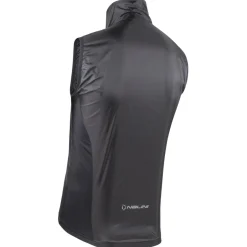 Nalini - cirocco Wind Vet - Fahrradwete