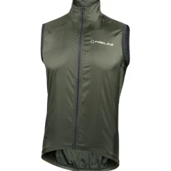 Nalini - cirocco Wind Vet - Fahrradwete