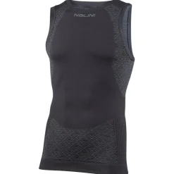 - Seamless Tech Tank - Kunstfaserunterwäsche < Nalini Online