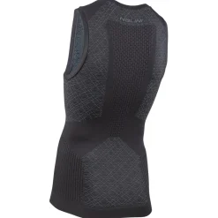 - Seamless Tech Tank - Kunstfaserunterwäsche < Nalini Online