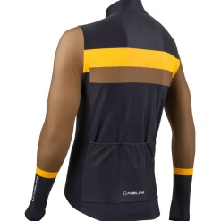 Nalini - Stelvio L/S Jersey - Fahrradjacke Sale