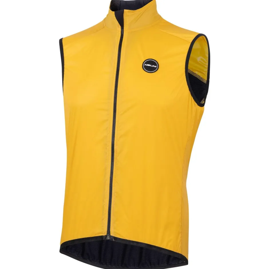 Nalini - Texa Vet - Fahrradwete